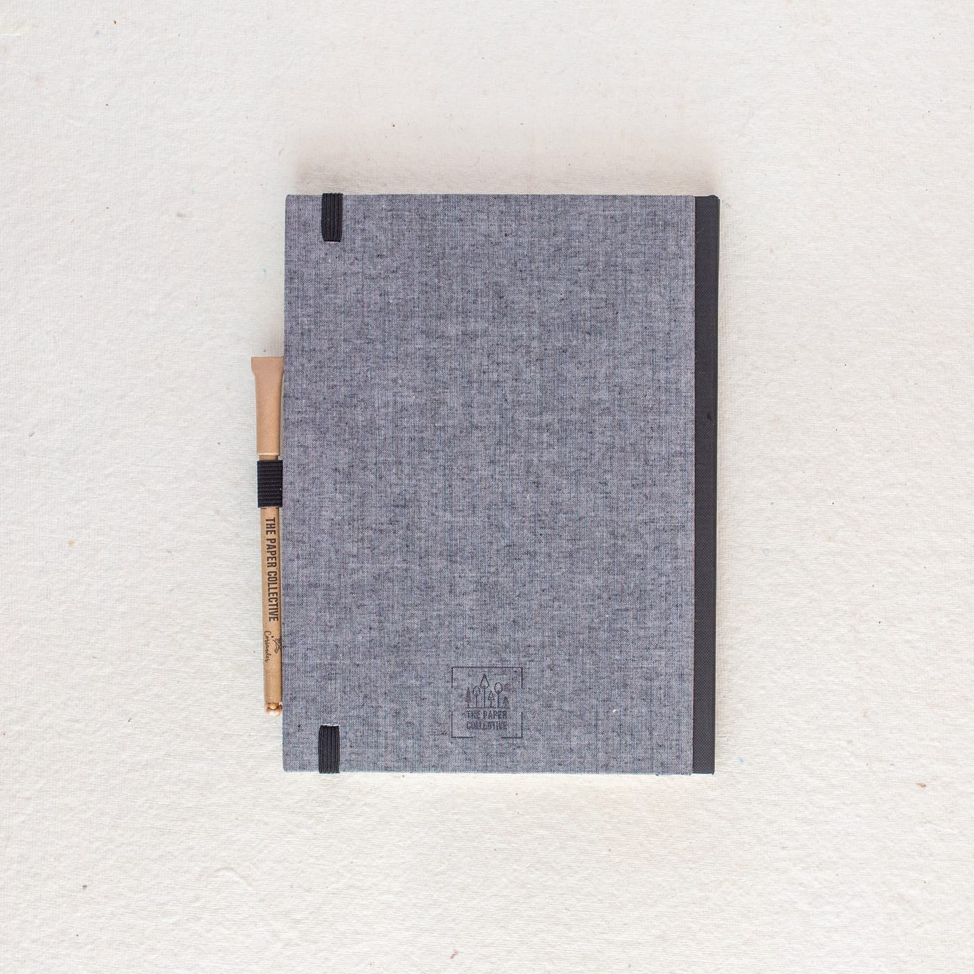 Ash — photo 8 of 11