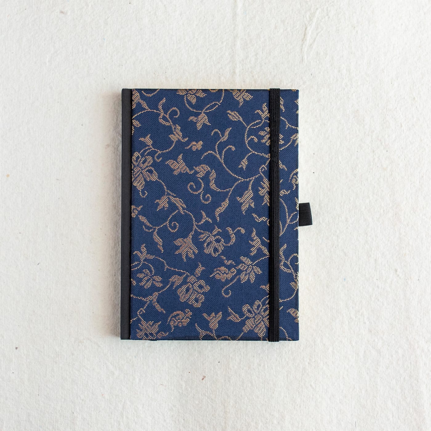 Book Cloth notebooks