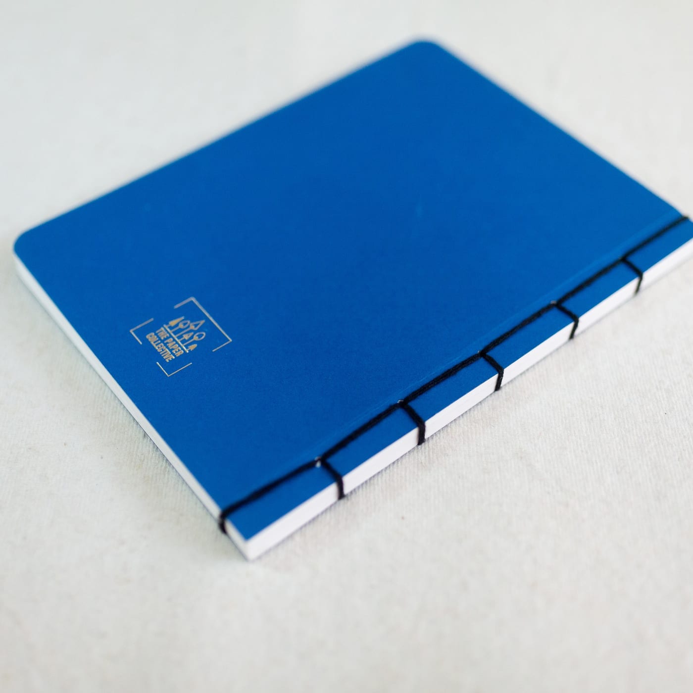 Blue — photo 3 of 7