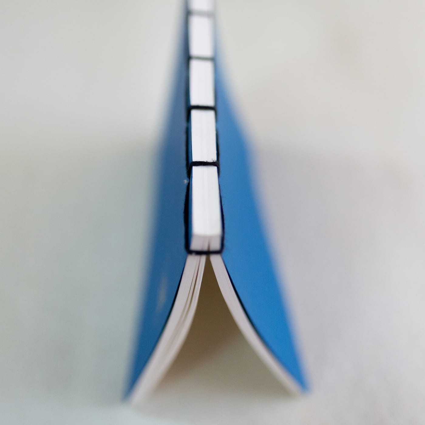 Blue — photo 4 of 7