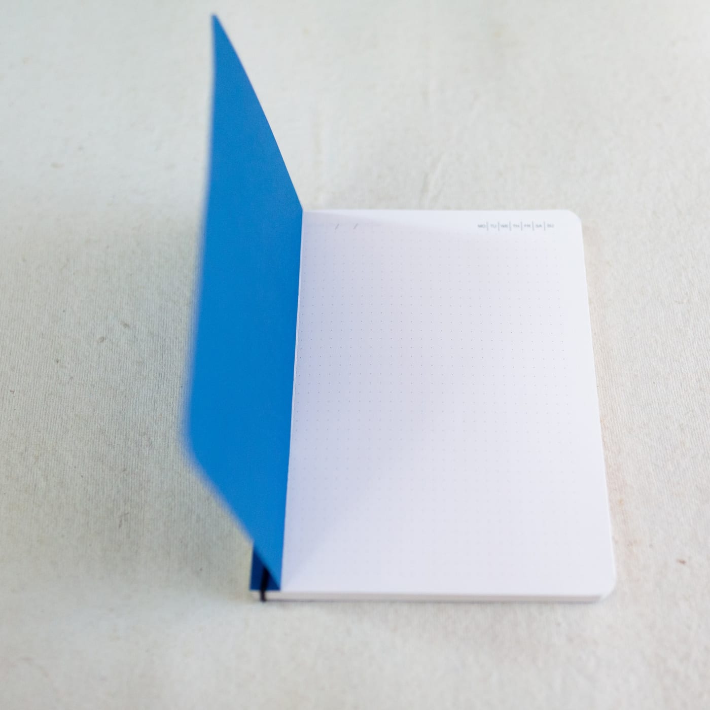 Blue — photo 6 of 7