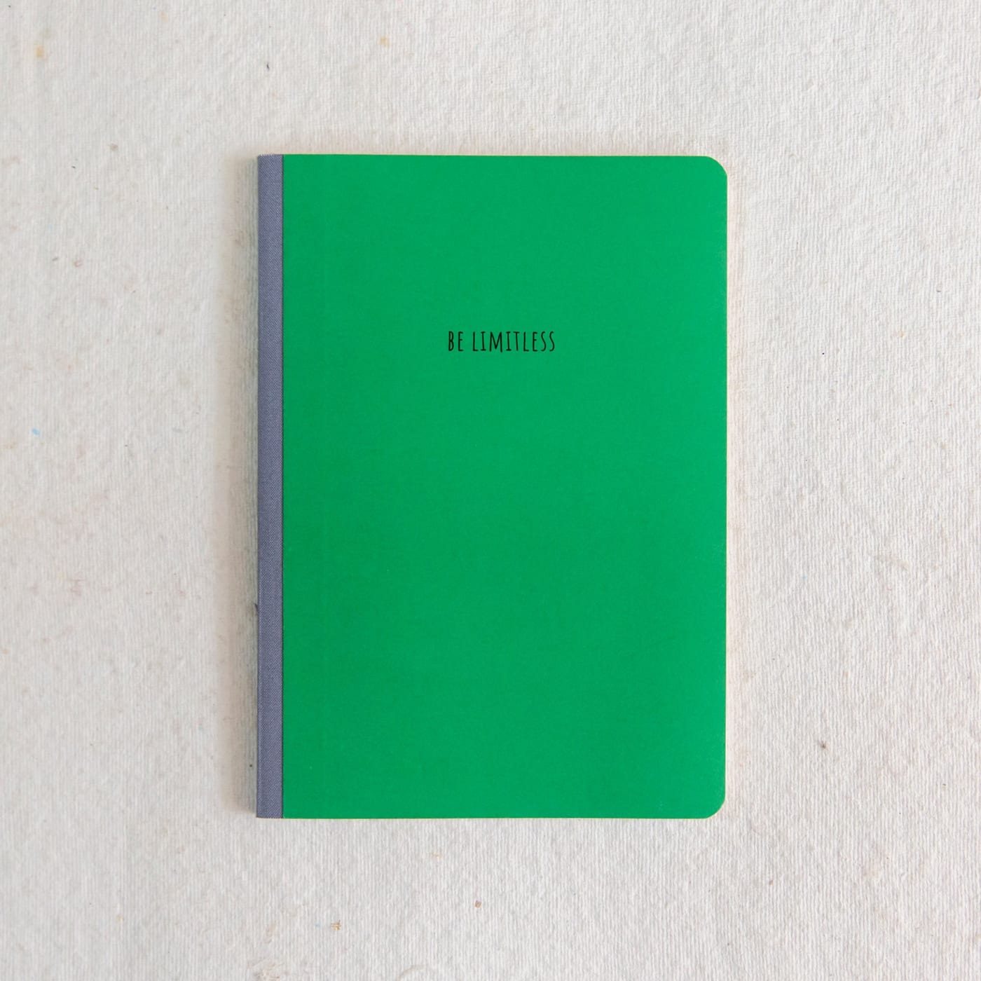 Colour Board notebooks