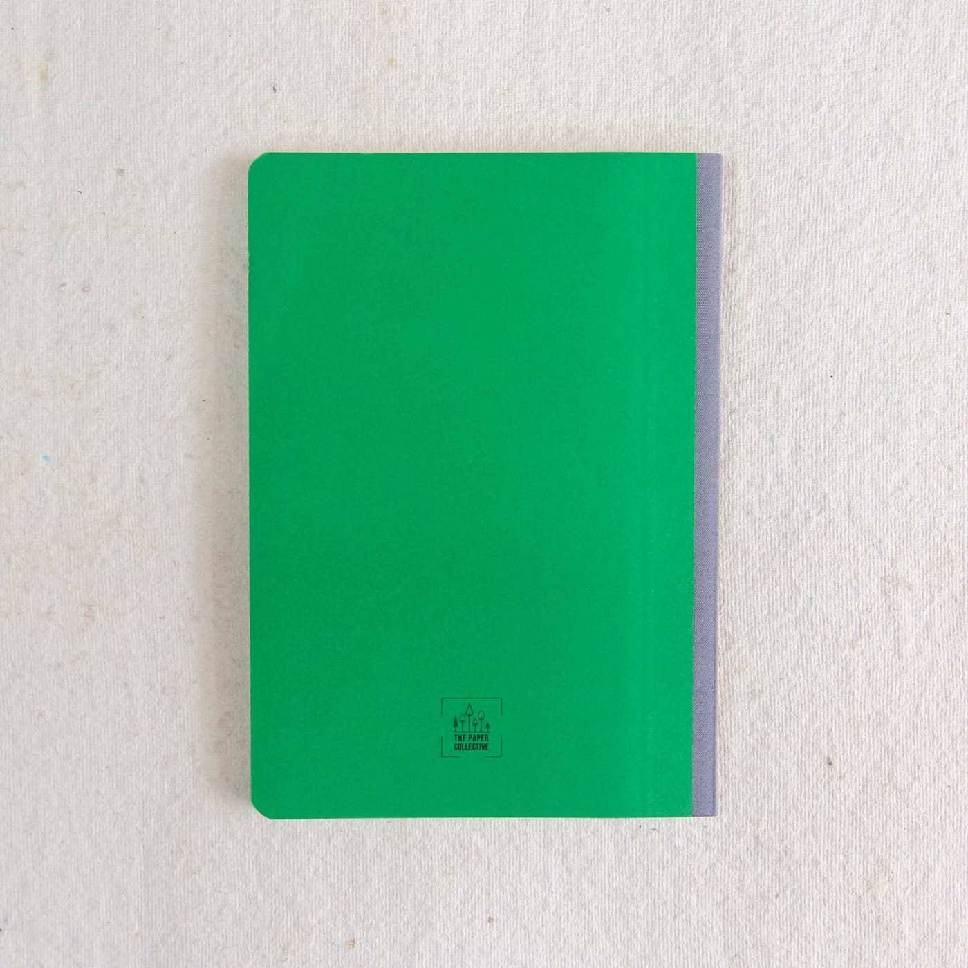 Green — photo 5 of 5