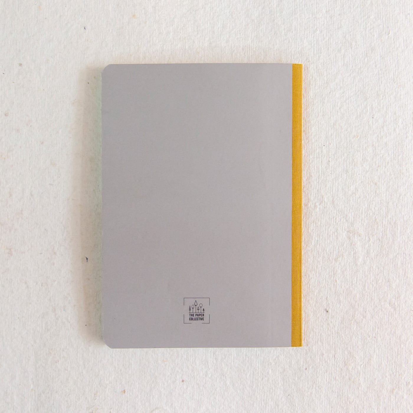Grey — photo 5 of 5