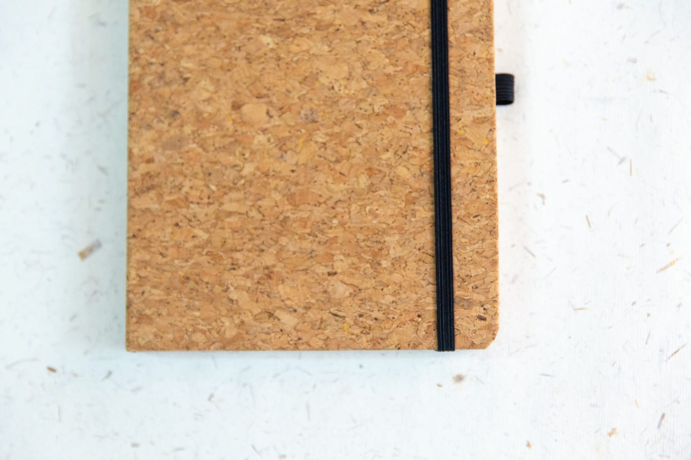 Cork — photo 3 of 17