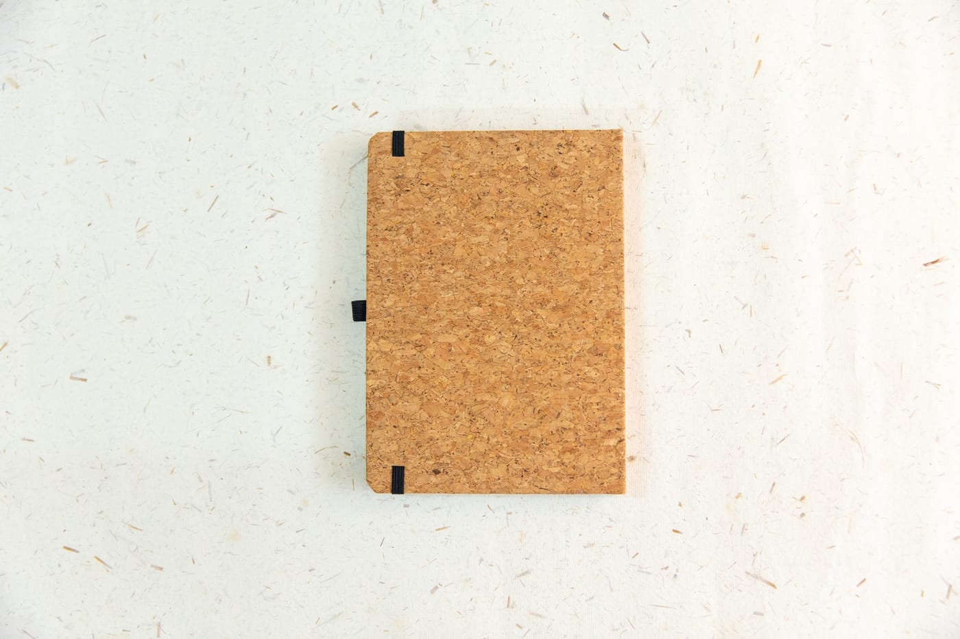 Cork — photo 7 of 17