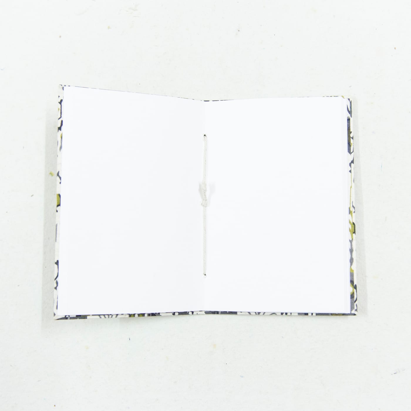 Grey Mono — photo 4 of 5