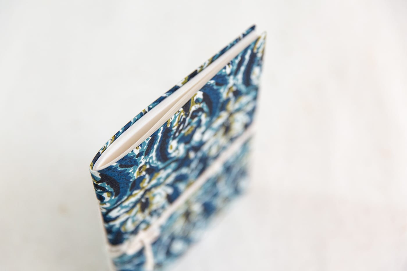 Indigo Bloom — photo 4 of 25