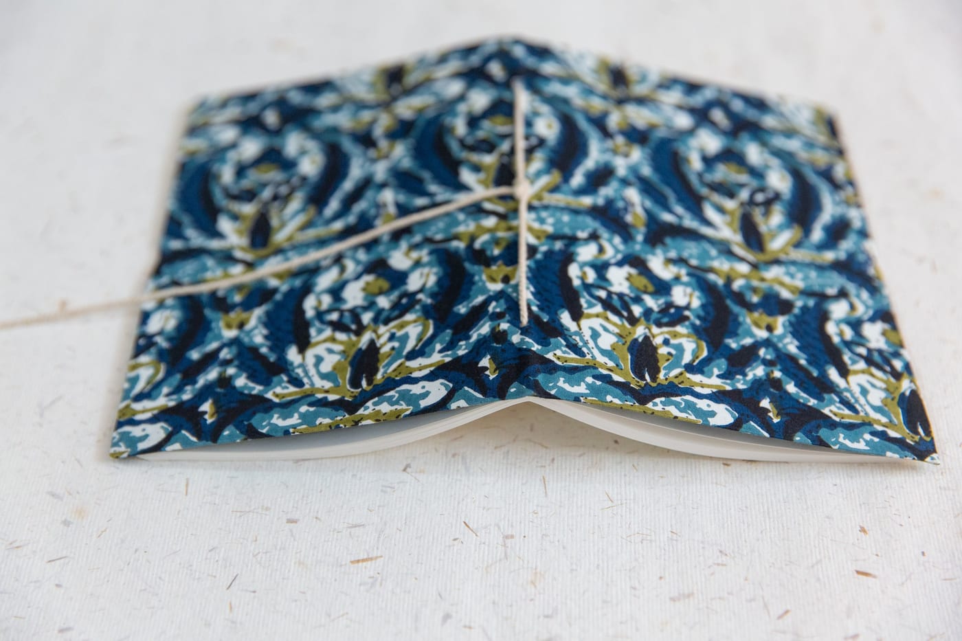 Indigo Bloom — photo 18 of 25