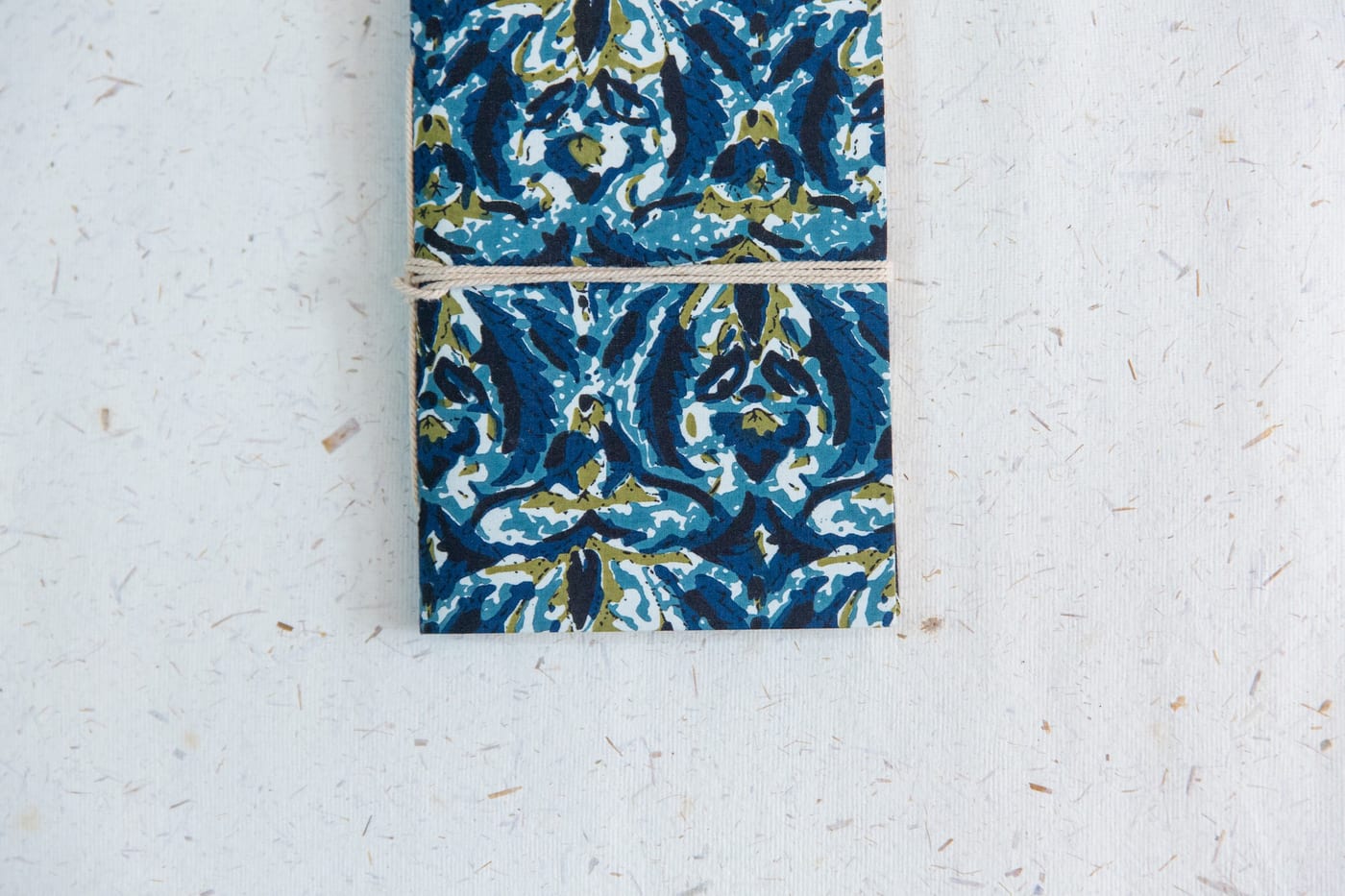 Indigo Bloom — photo 10 of 25