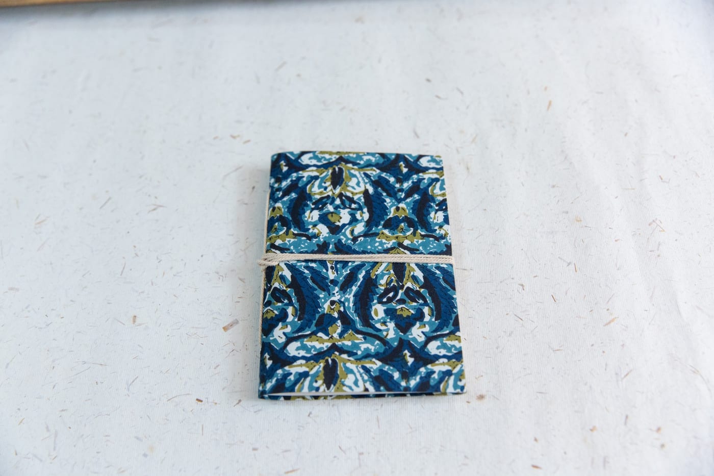 Indigo Bloom — photo 11 of 25