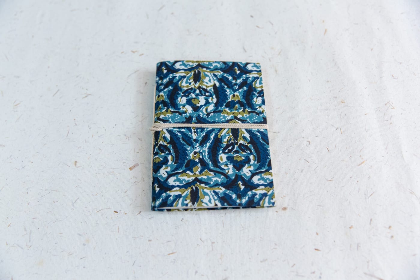 Indigo Bloom — photo 12 of 25