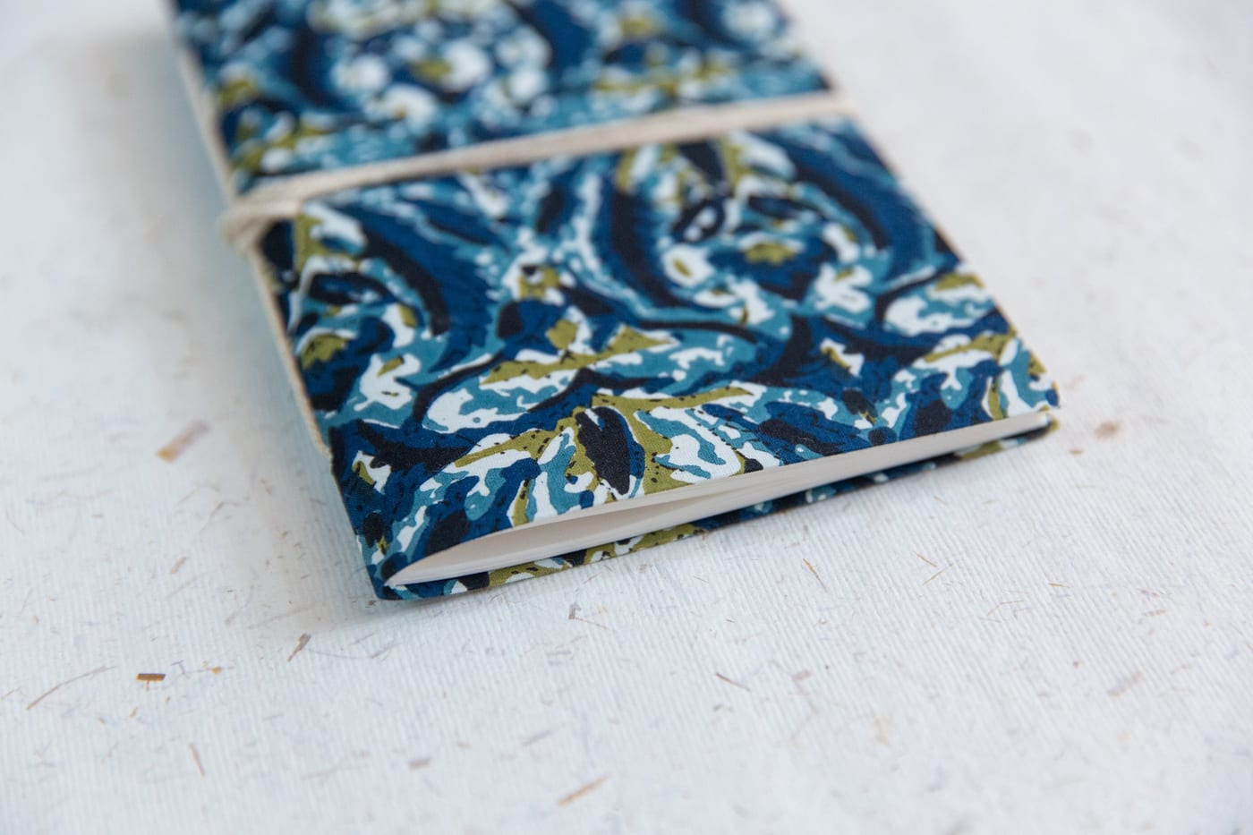 Indigo Bloom — photo 13 of 25