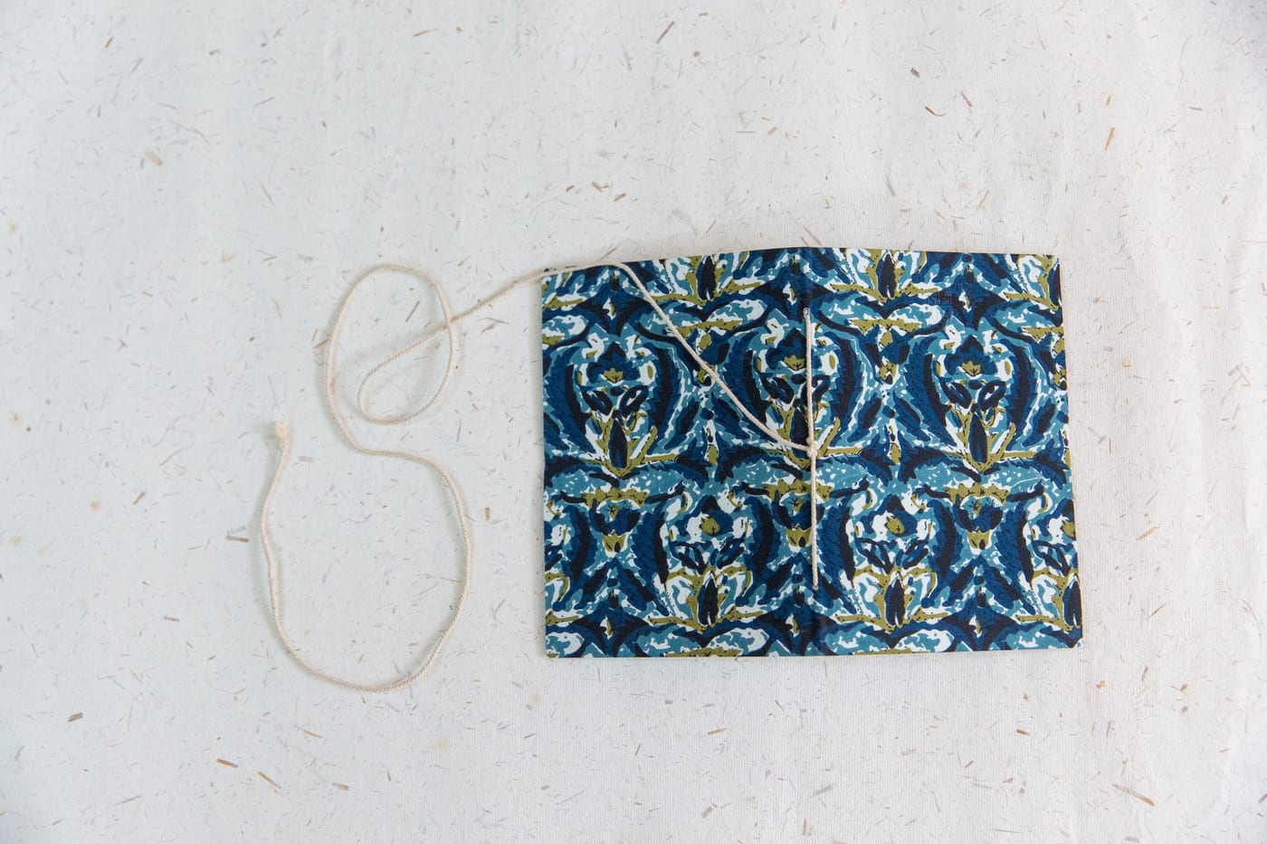 Indigo Bloom — photo 16 of 25