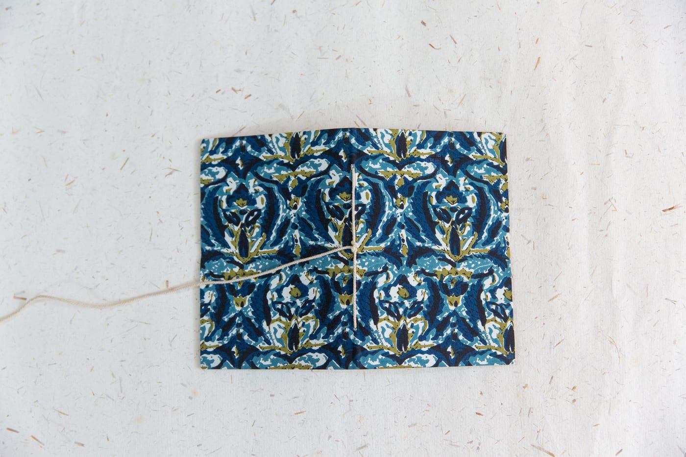 Indigo Bloom — photo 17 of 25