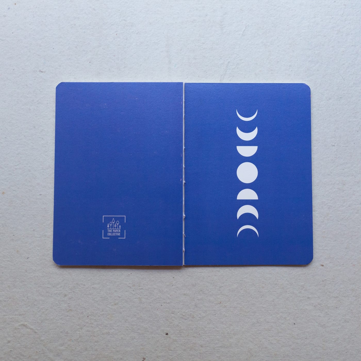 Blue Moon — photo 4 of 7
