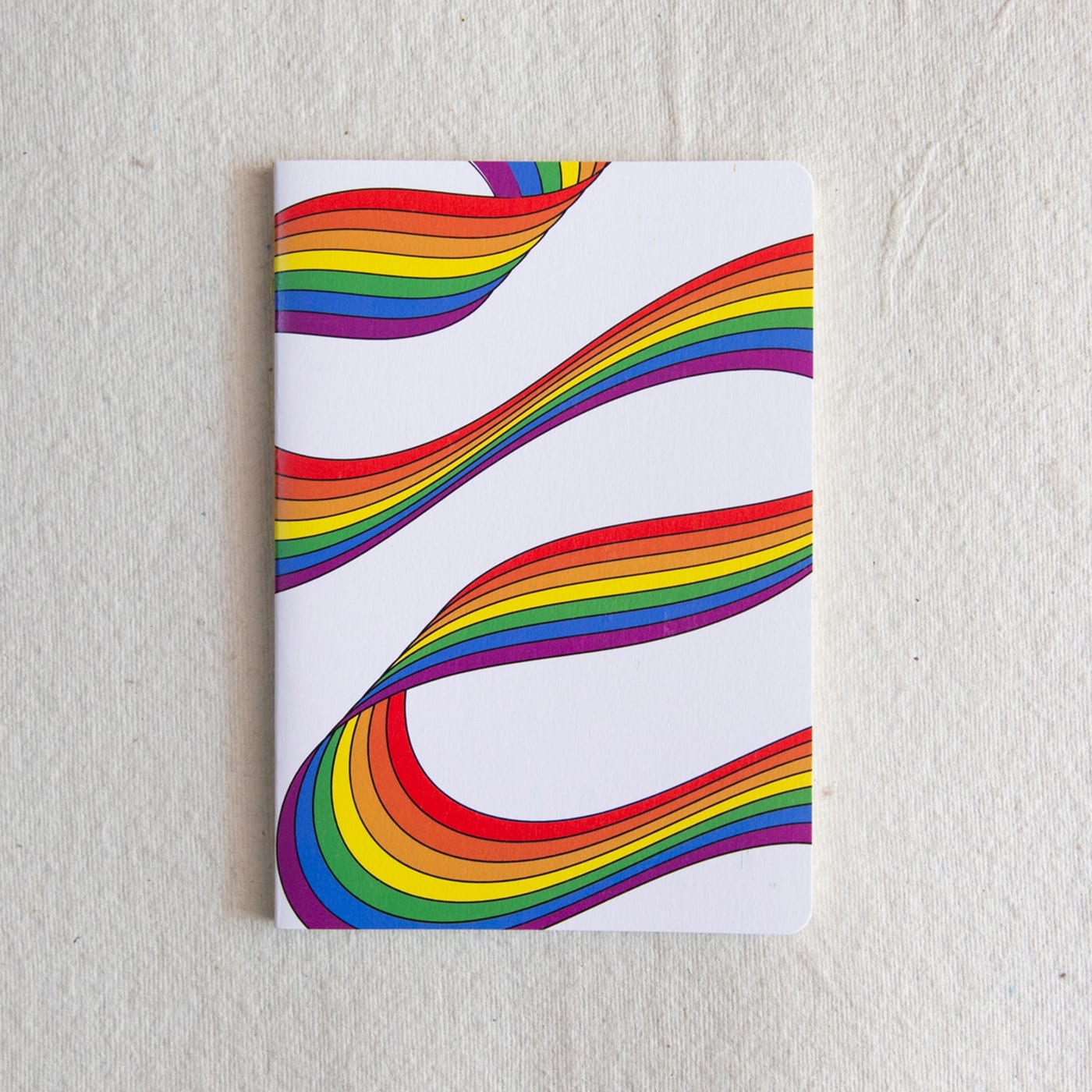 Art Board notebooks