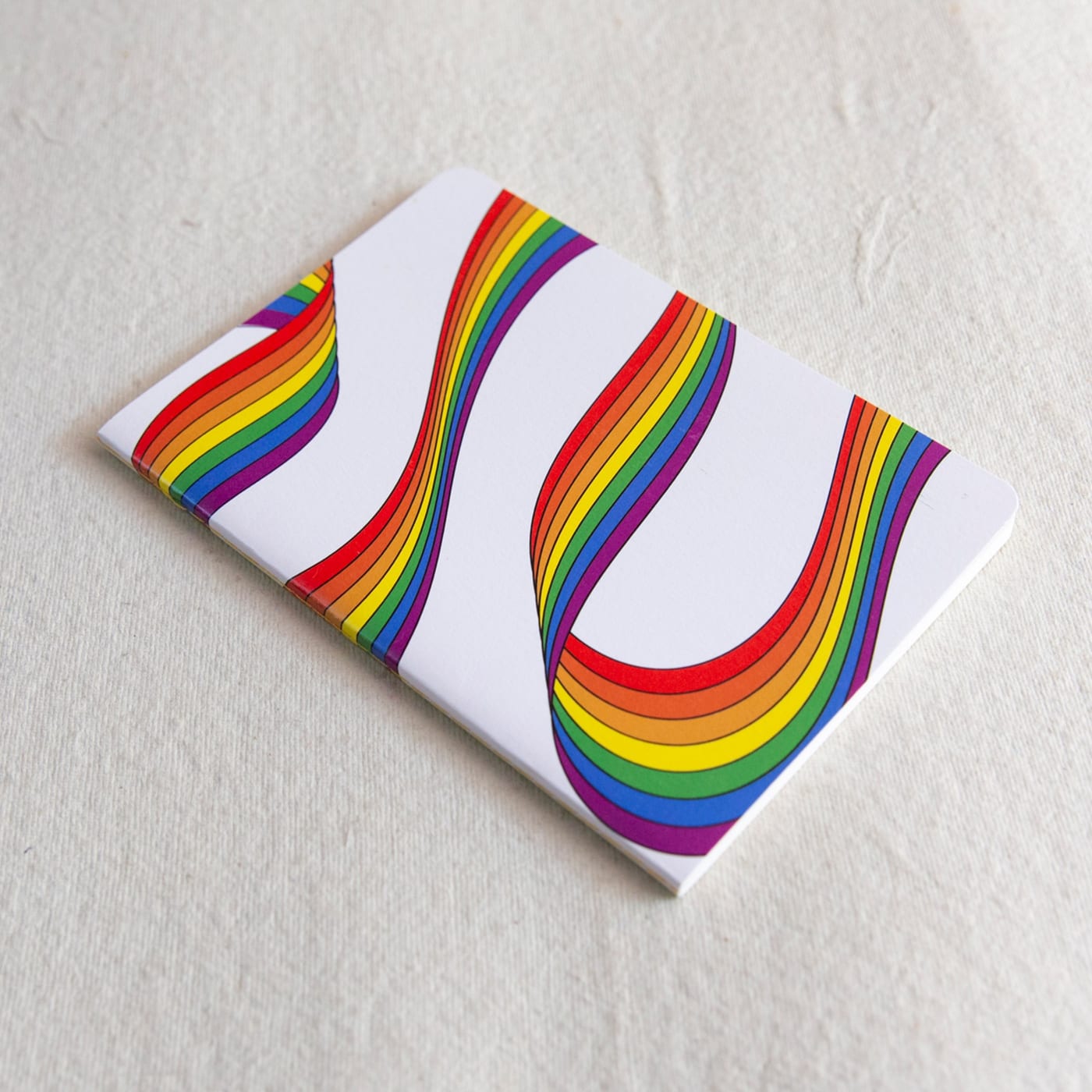 Rainbow — photo 3 of 9