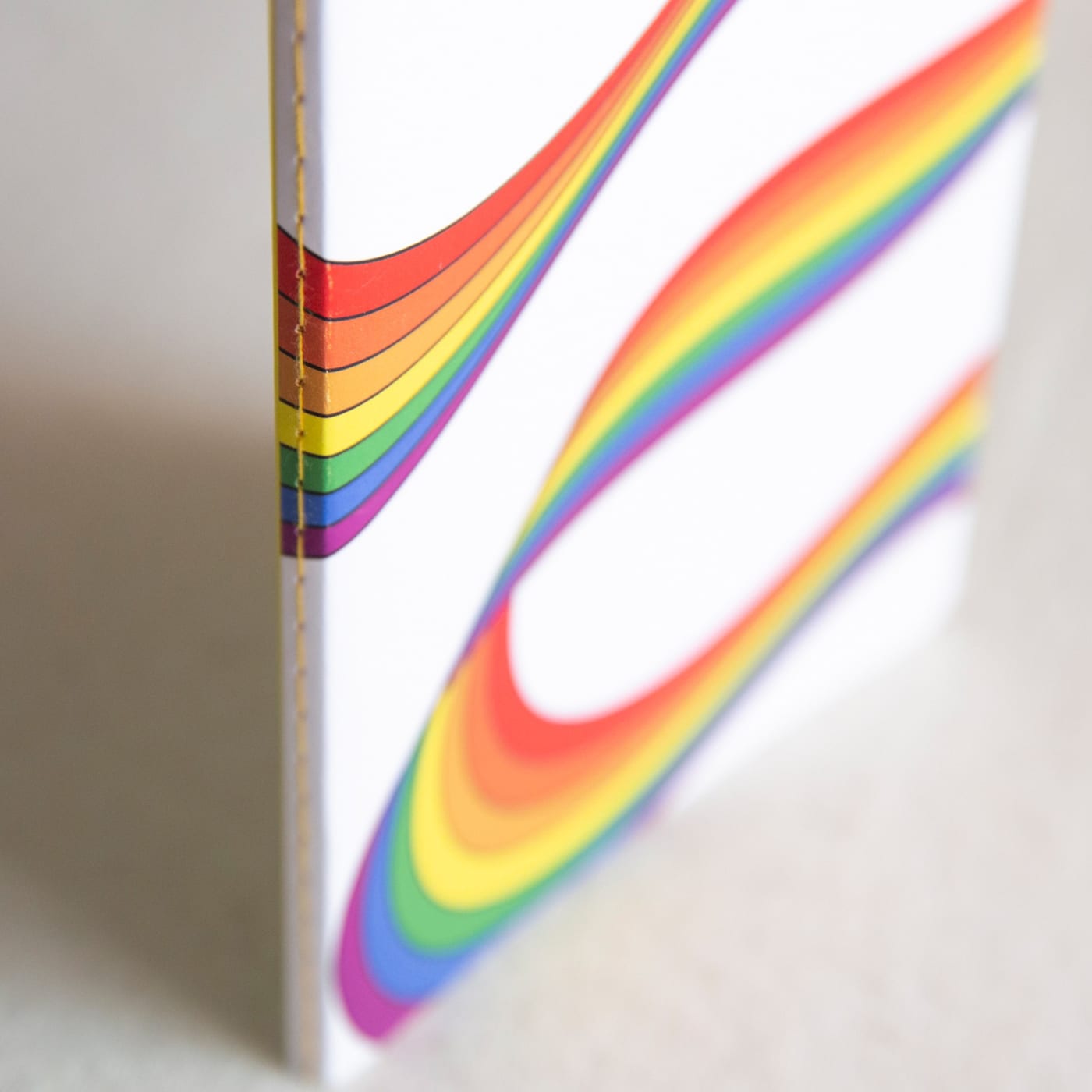 Rainbow — photo 9 of 9