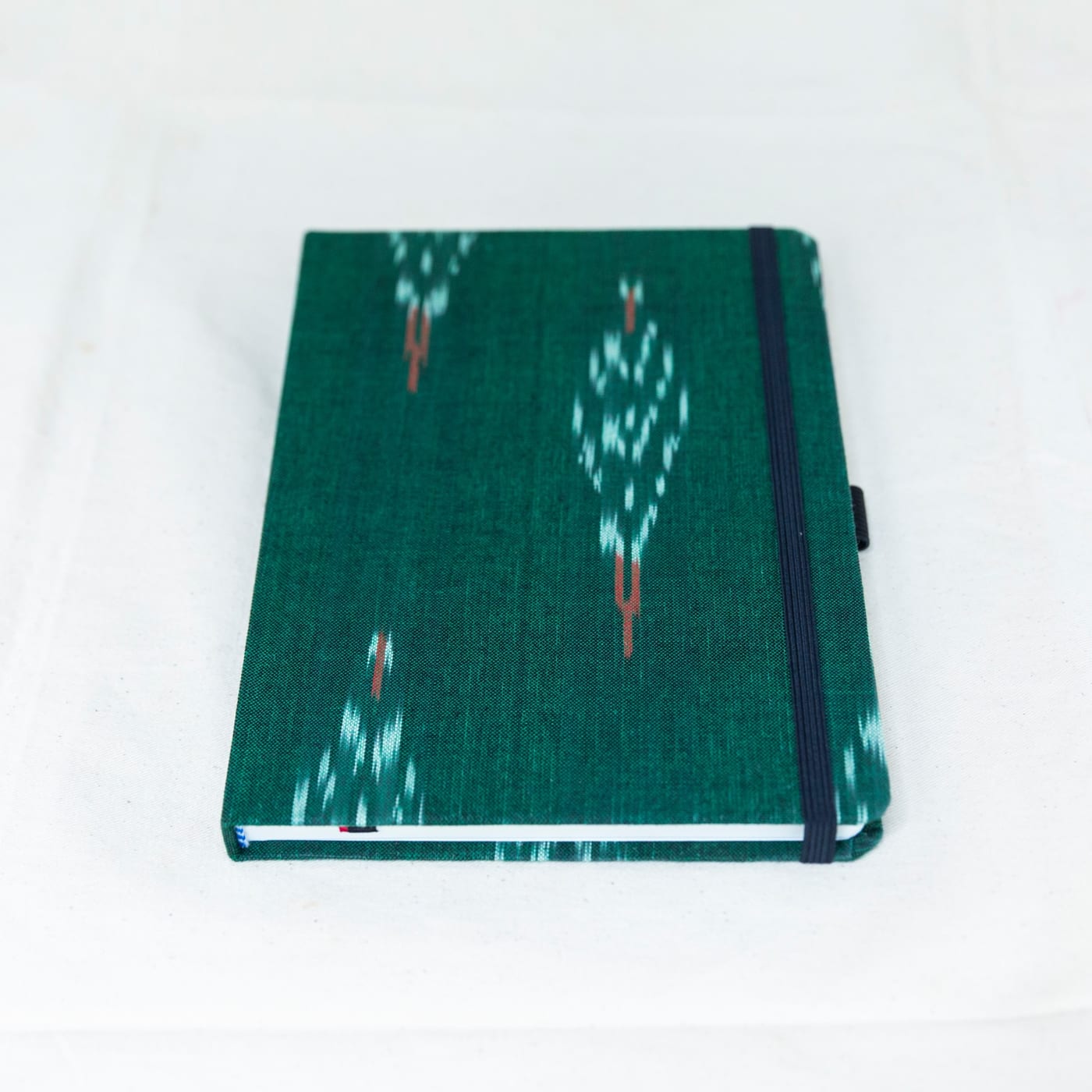 Dark Green — photo 3 of 5