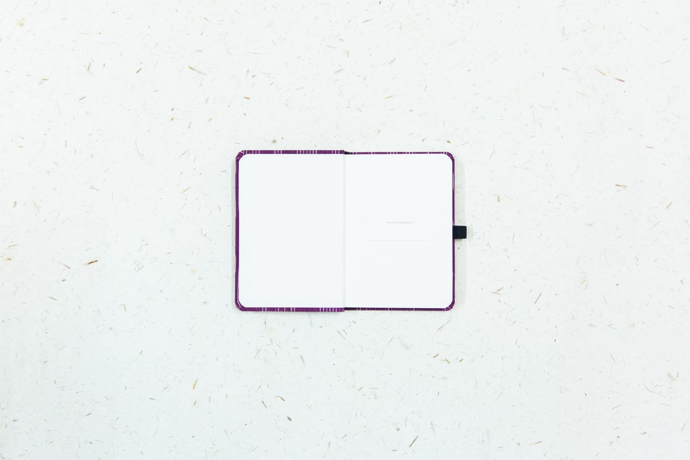Purple Pushpam — photo 3 of 6