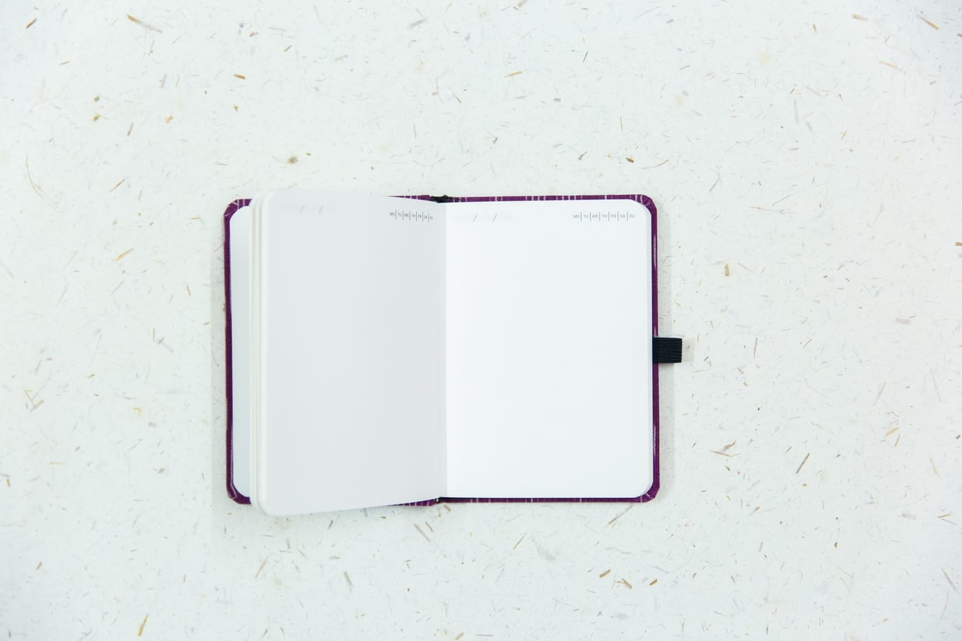 Purple Pushpam — photo 5 of 6