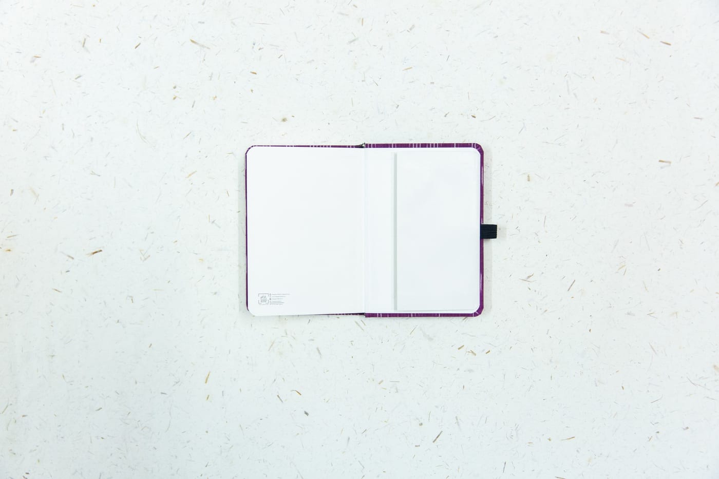 Purple Pushpam — photo 6 of 6