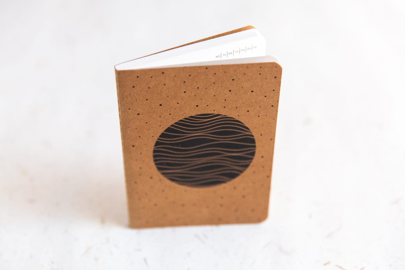Magnetic Field — photo 3 of 13