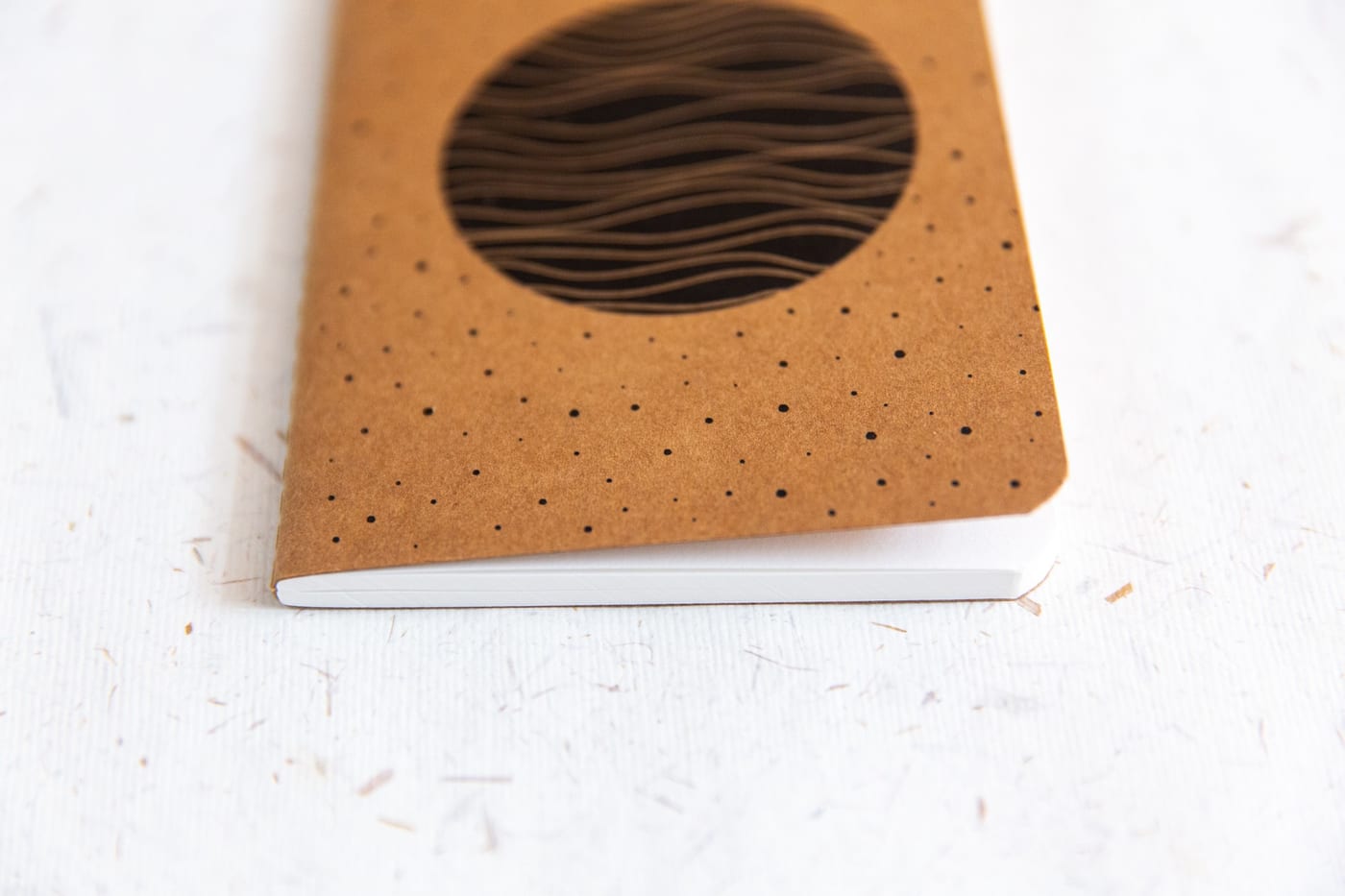 Magnetic Field — photo 4 of 13