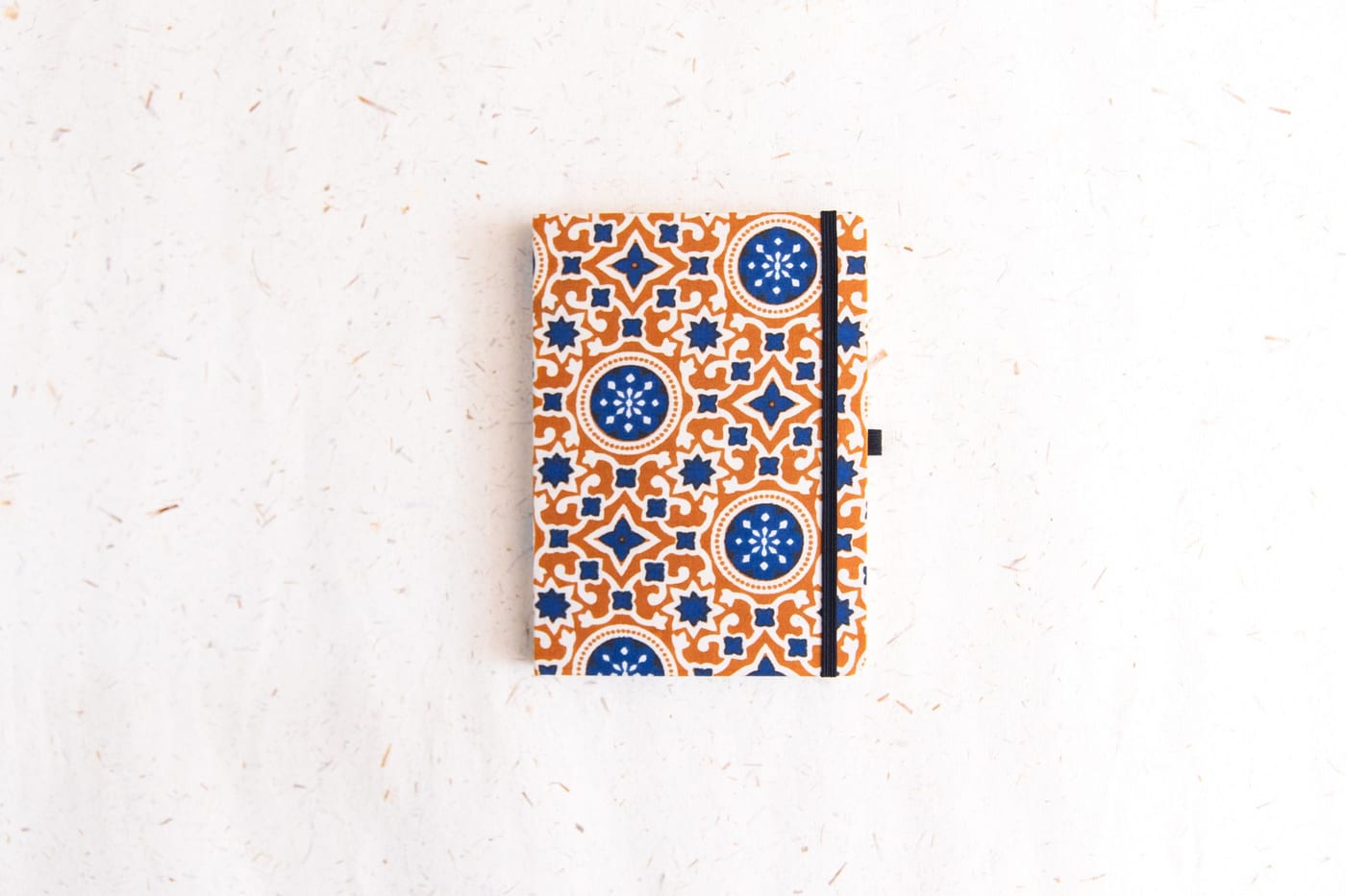 Sleeves notebooks