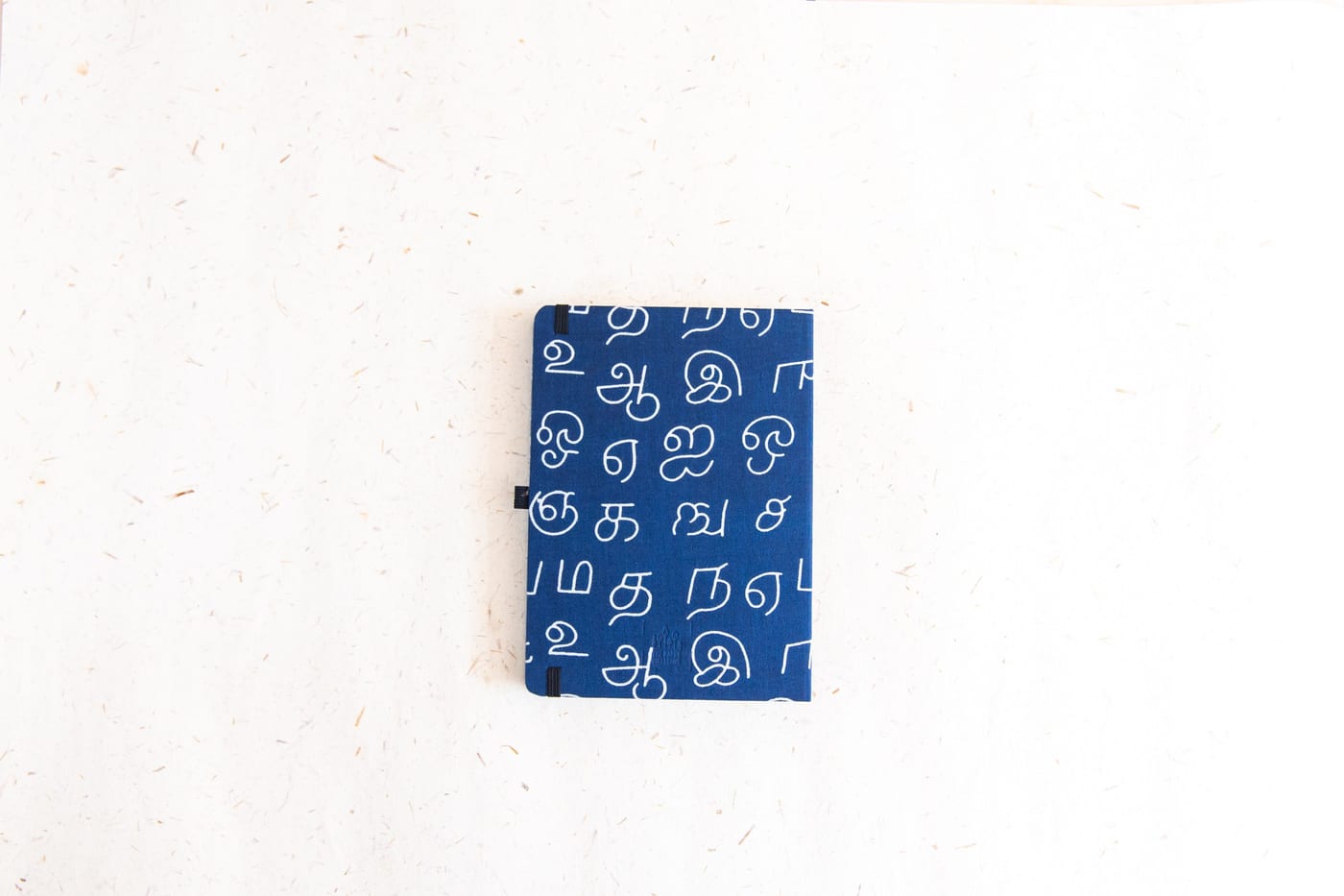 Tamil - Blue — photo 8 of 9